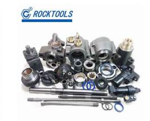 Drilling Spare Part 3