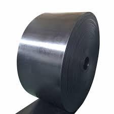 Conveyor Belt
