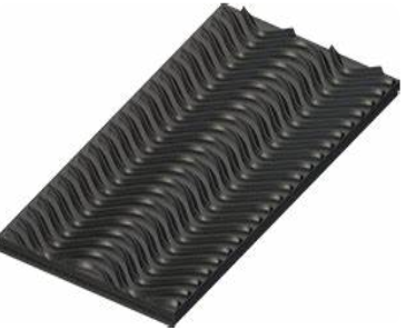 Conveyor Belt 8
