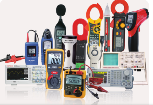 Electrical Product 1