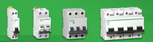 Electrical Product 12