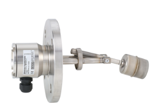 Electrical Product 13