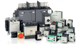 Electrical Product 14