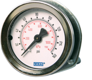 Electrical Product 2