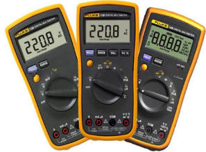 Electrical Product 4