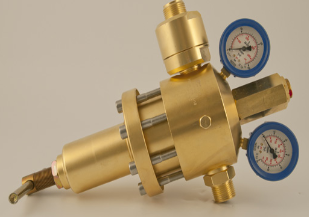 Electrical Product 6