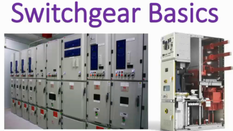 Electrical Product 7