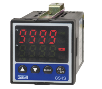 Electrical Product 8