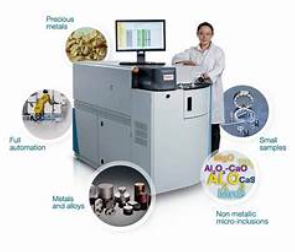 Laboratory Equipment 10