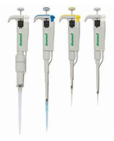 Laboratory Equipment 2