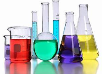 Laboratory Equipment 4