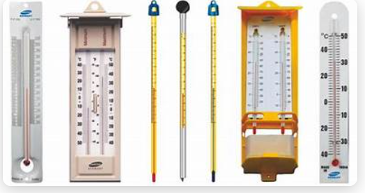 Laboratory Equipment 6