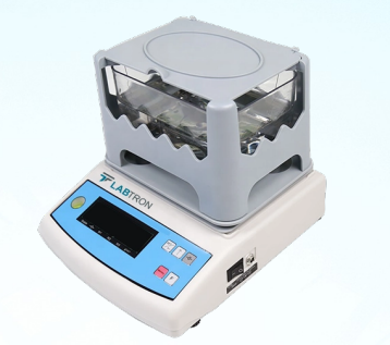 Laboratory Equipment 8