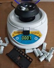 Laboratory Equipment 9