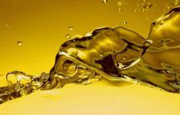 Water Treatment Systems & Chemicals
