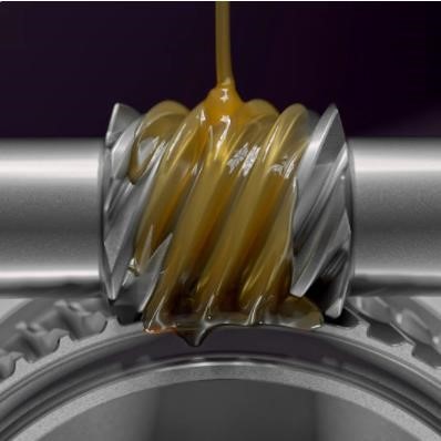 Lubricant Product 2