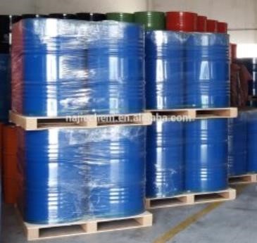 Lubricant Product 6