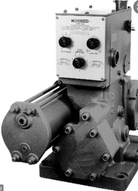 Product 10
