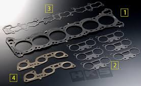 Product 11