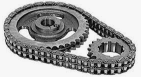 Product 8