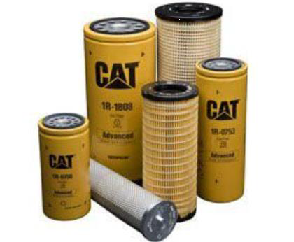 Product 9