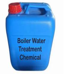 Water Treatment 1