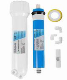 Water Treatment 8