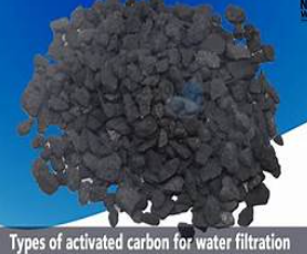 Water Treatment 8